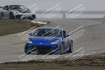 media/Nov-28-2025-Speed SF (Fri) [[b9fcb3577c]]/Yellow/Session 3 (Outside Grapevine)/